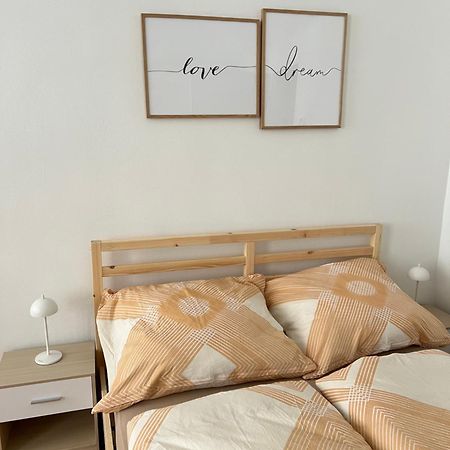 Top Location Bécs Kültér fotó