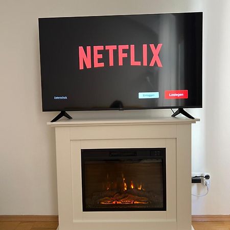 Top Location Bécs Kültér fotó
