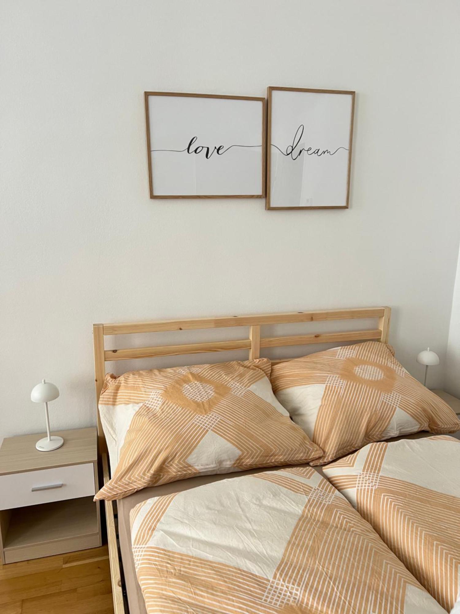 Top Location Bécs Kültér fotó