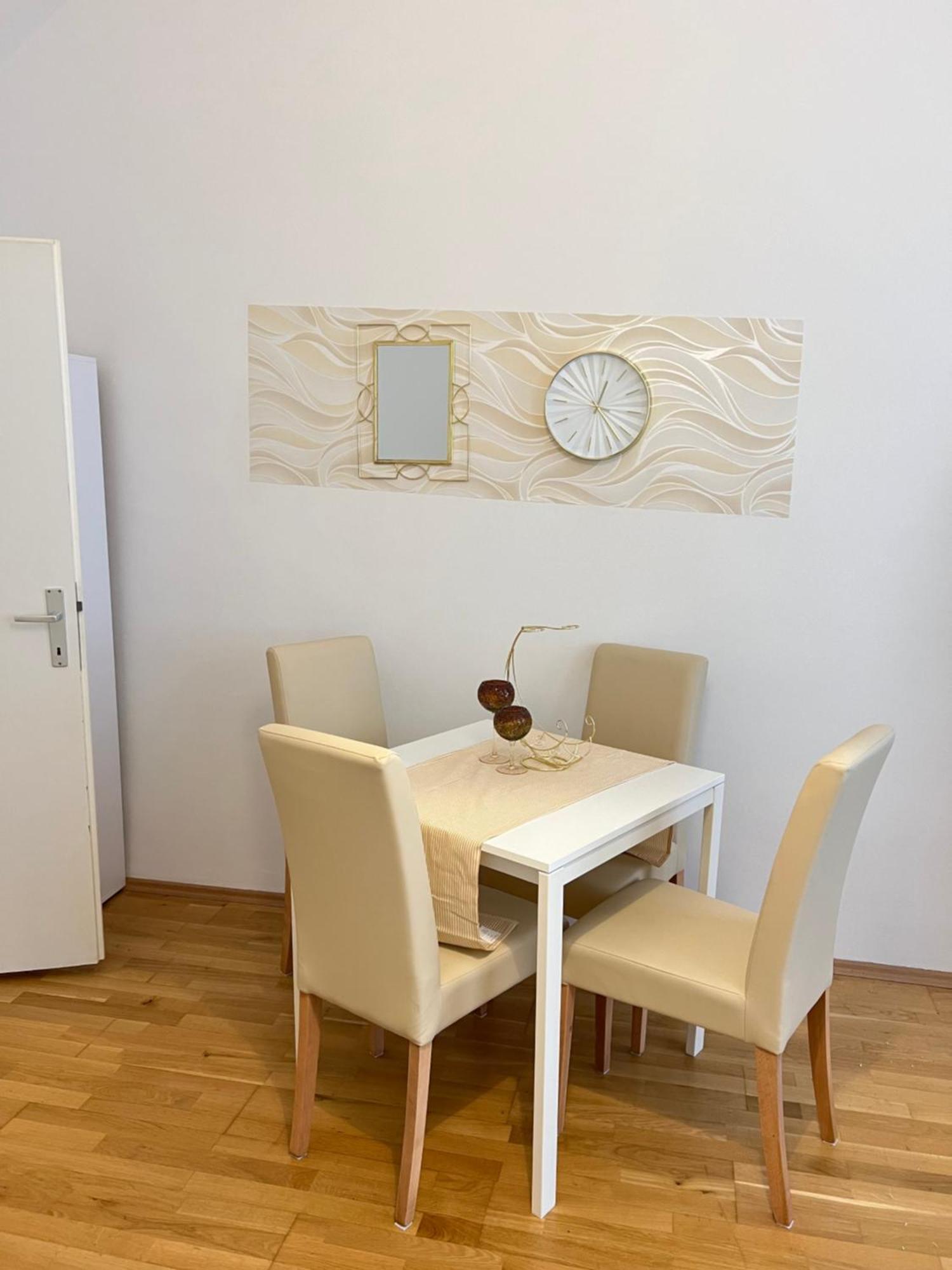 Top Location Bécs Kültér fotó
